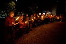 21.10.2024 Nacht der 1000 Lichter